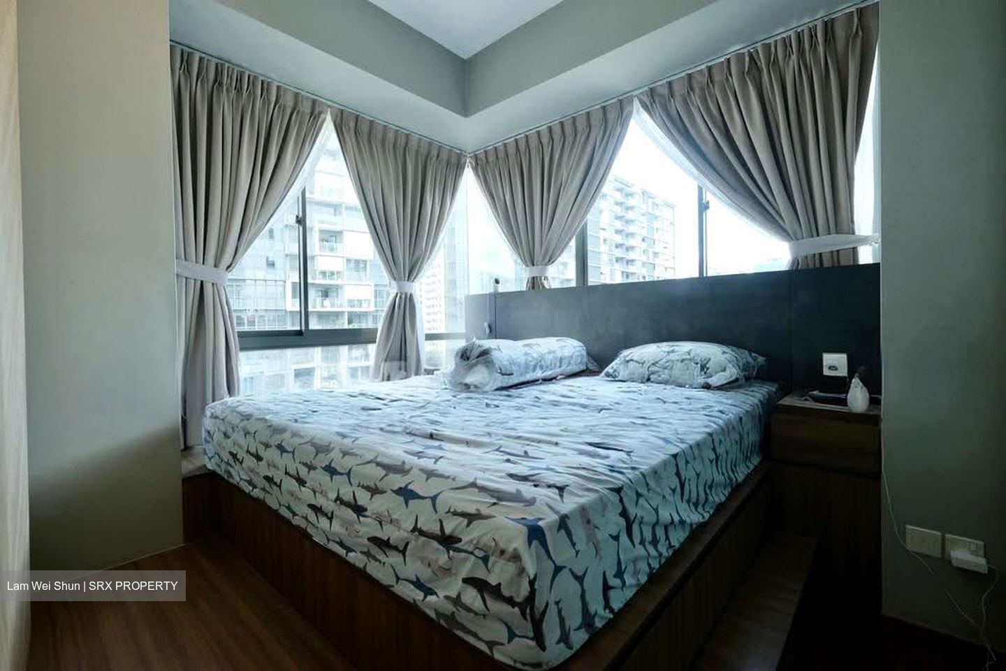 Casa Meya (D13), Apartment #613053631